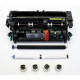 Lexmark Maintenance Kit 220V T650-T652 40X4765